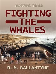Fighting the whales cover image cdn