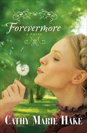 Forevermore cover image cdn