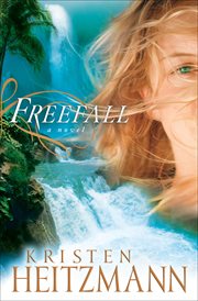 Freefall cover image cdn