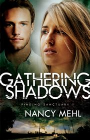Gathering shadows cover image cdn