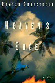 Heaven's edge cover image cdn