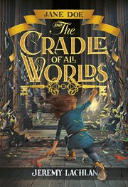 Jane Doe and the cradle of all worlds cover image cdn