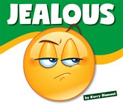 Jealous cover image cdn