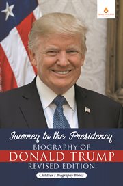 Journey to the presidency : stories from women community college presidents cover image cdn
