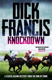 Knockdown cover image cdn