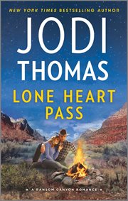 Lone heart pass cover image cdn