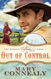 Out of Control cover image cdn