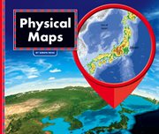 Physical maps cover image cdn