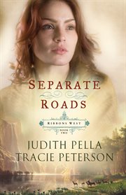 Separate roads cover image cdn