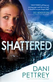 Shattered cover image cdn