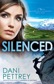 Silenced cover image cdn