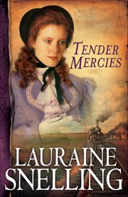 Tender mercies cover image cdn