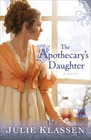 The apothecary's daughter cover image cdn