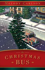 The Christmas bus cover image cdn
