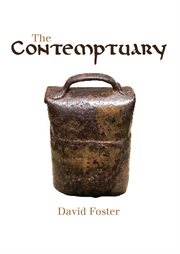 The Contemptuary cover image cdn