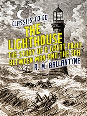 The lighthouse cover image cdn