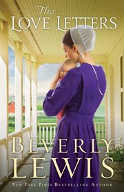 The love letters cover image cdn