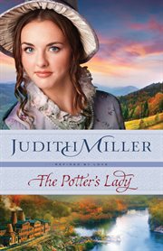 The potter's lady cover image cdn