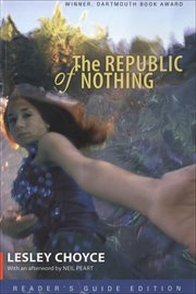 The republic of nothing cover image cdn
