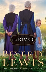 The River cover image cdn