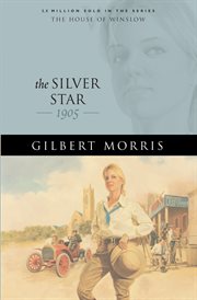 The silver star cover image cdn
