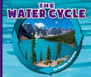 The water cycle cover image cdn