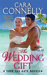 The wedding gift cover image cdn
