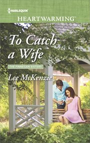 To catch a wife cover image cdn