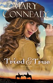 Tried and true cover image cdn