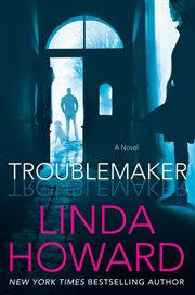 Troublemaker cover image cdn