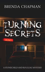 Turning secrets cover image cdn