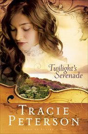 Twilight's serenade cover image cdn