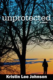 Unprotected cover image cdn