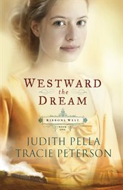 Westward the dream cover image cdn
