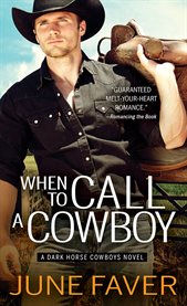 When to call a cowboy cover image cdn