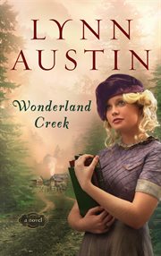 Wonderland Creek cover image cdn
