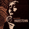 Hadestown cover image