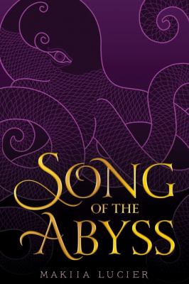 Song of the abyss  cover image cdn