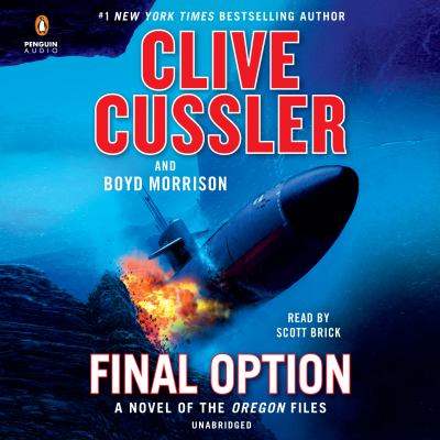 Final option cover image cdn