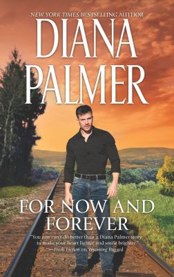 For now and forever cover image