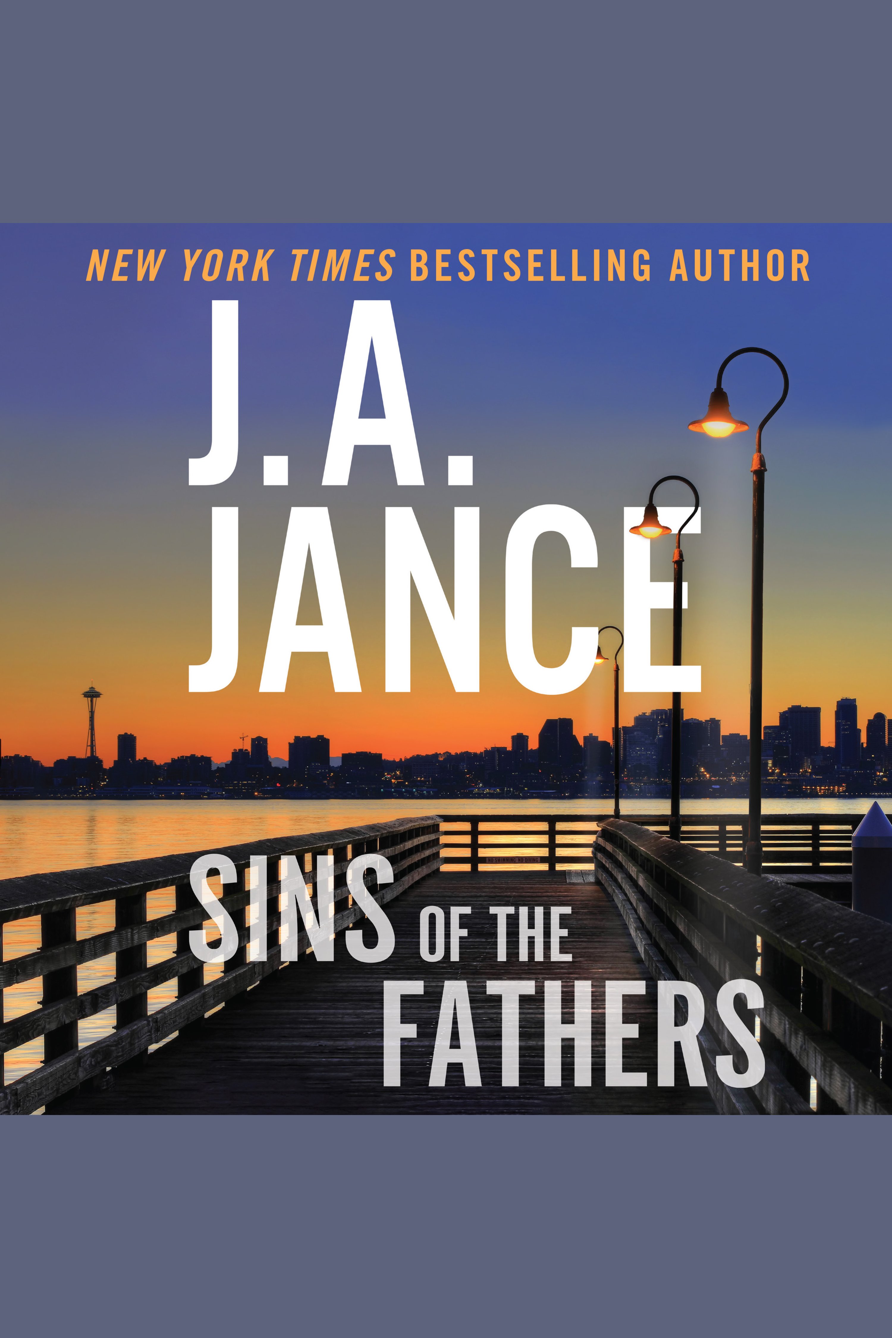 Sins of the fathers cover image cdn