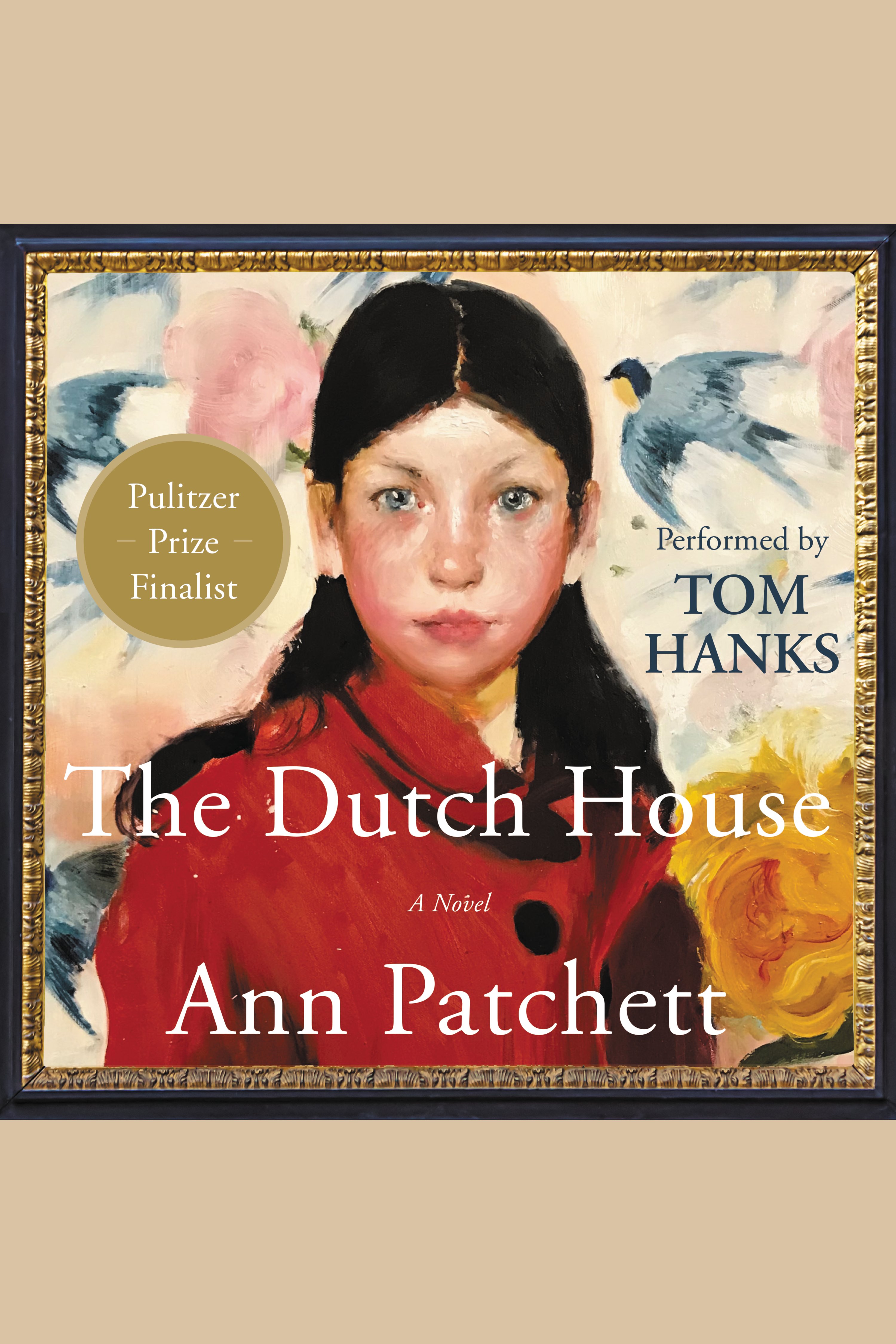 The dutch house cover image cdn
