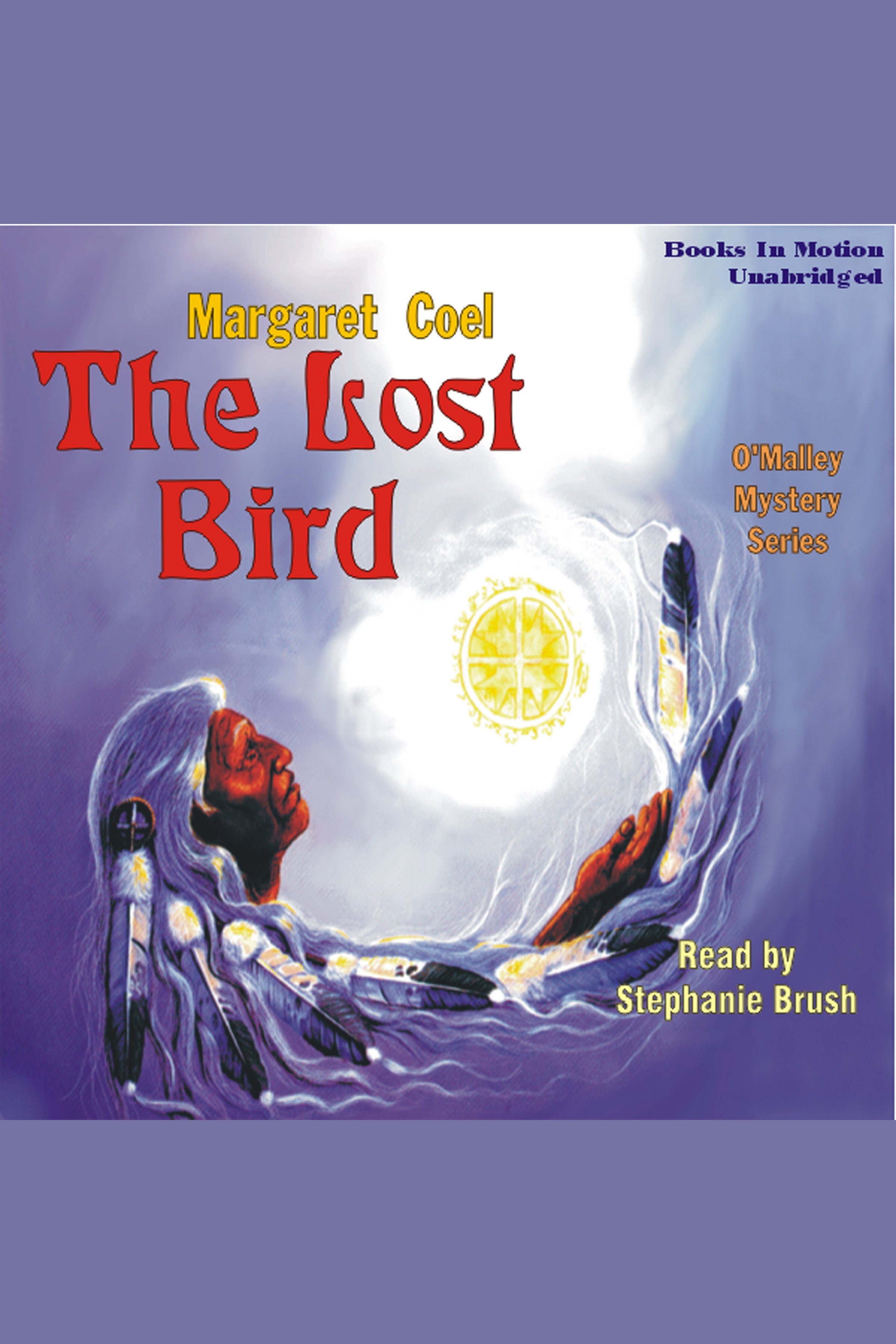 The lost bird cover image cdn