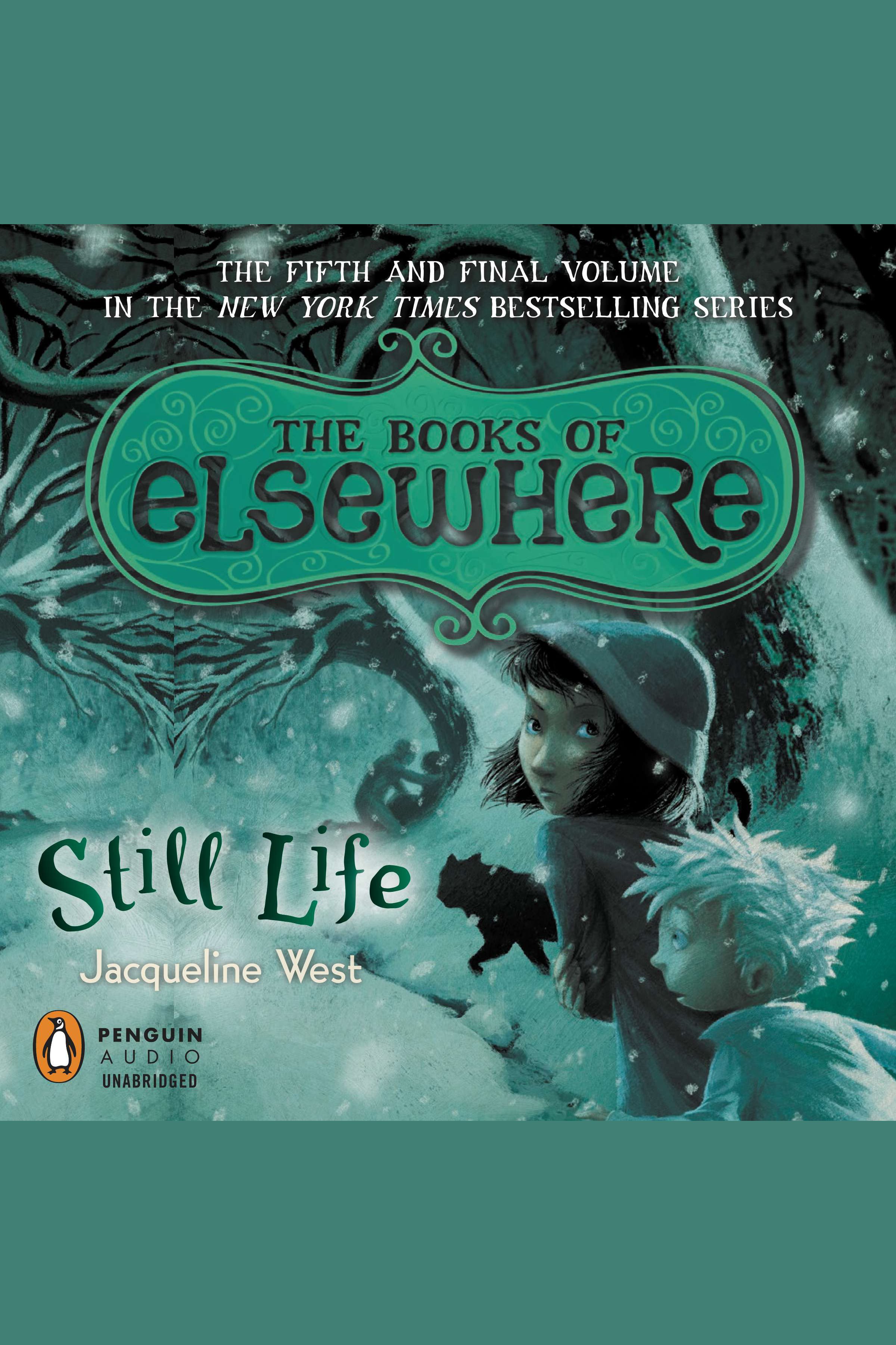 Still life cover image cdn