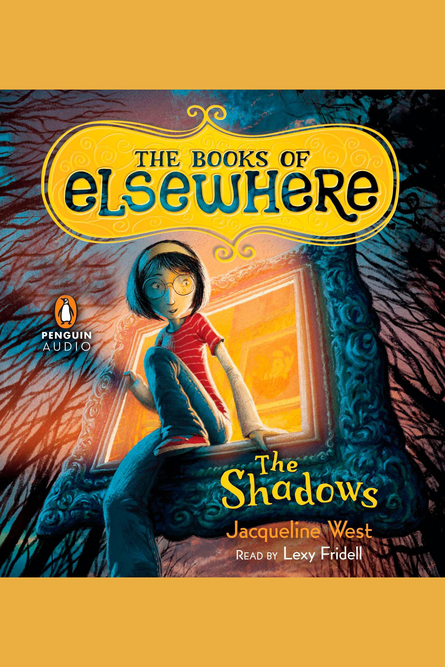 The shadows cover image cdn