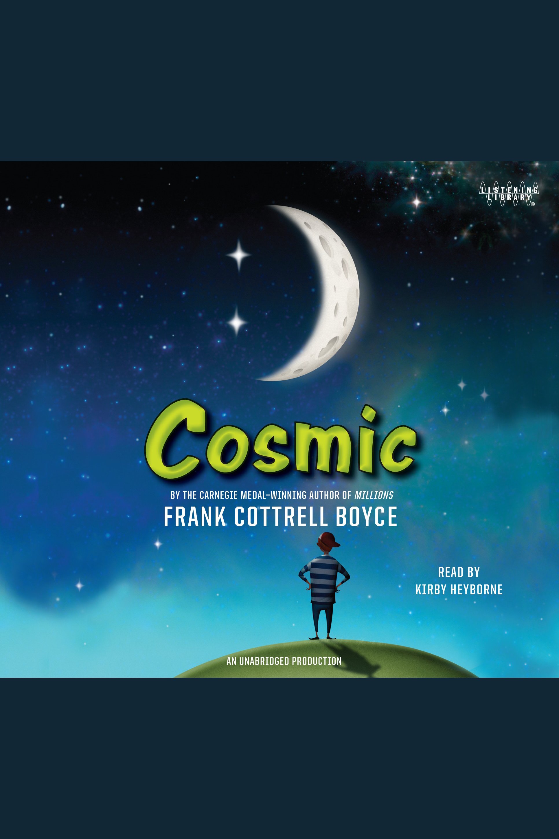 Cosmic cover image cdn