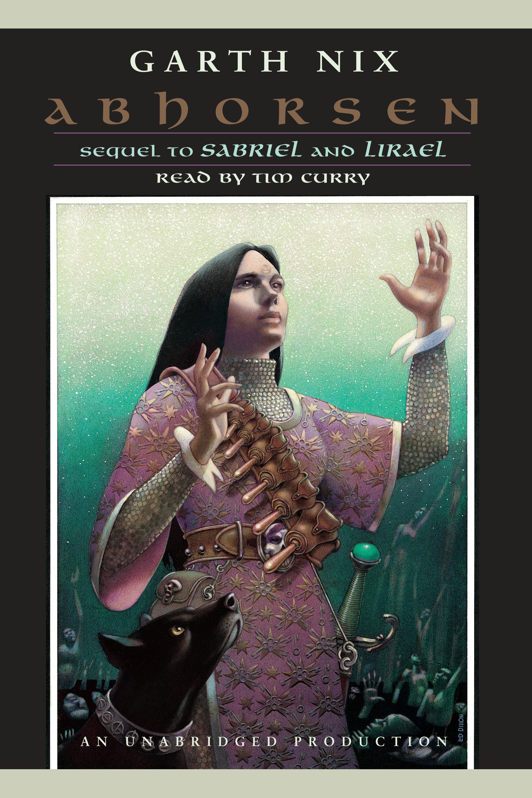 Abhorsen cover image cdn