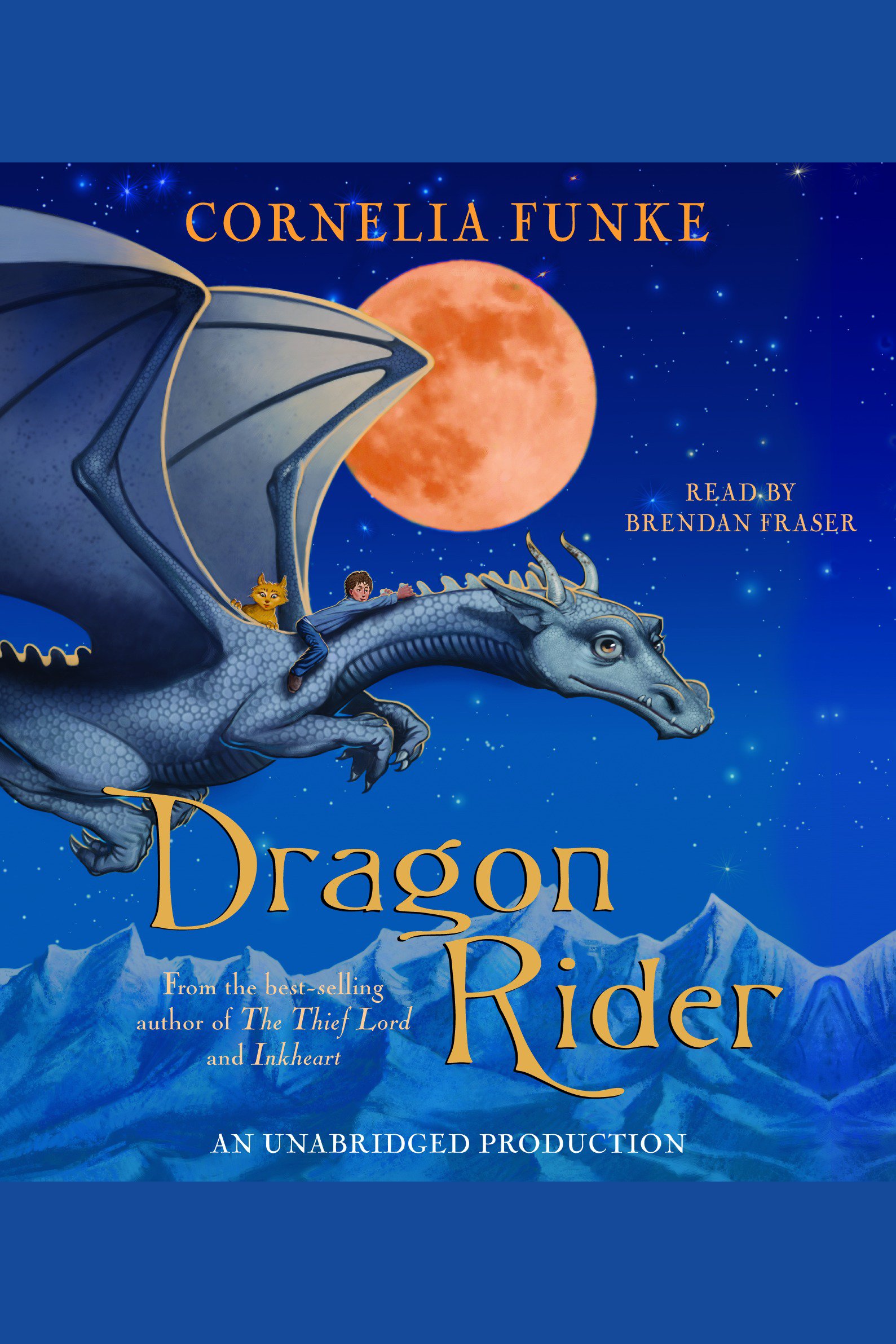 Dragon rider cover image cdn