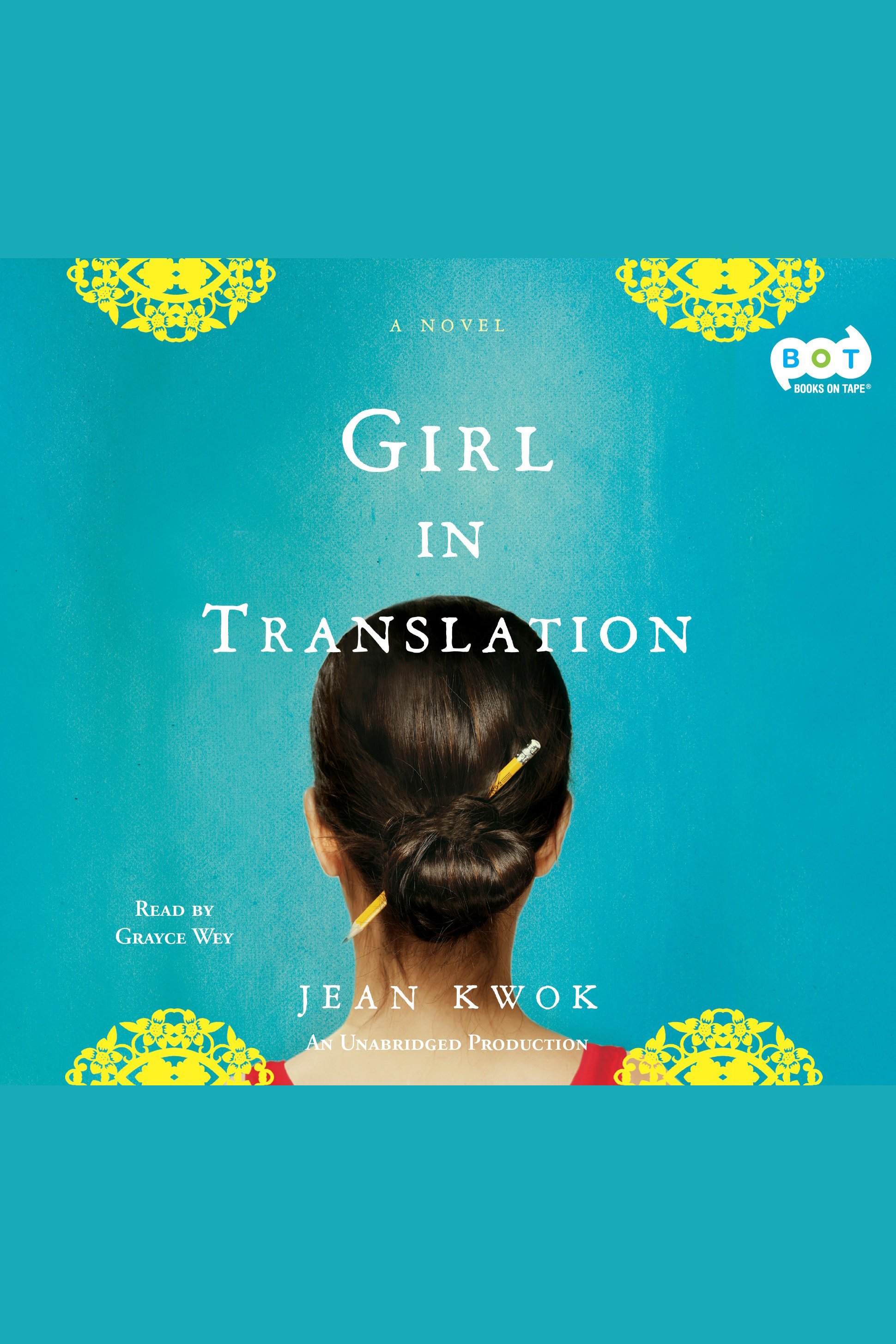 Girl in translation cover image cdn