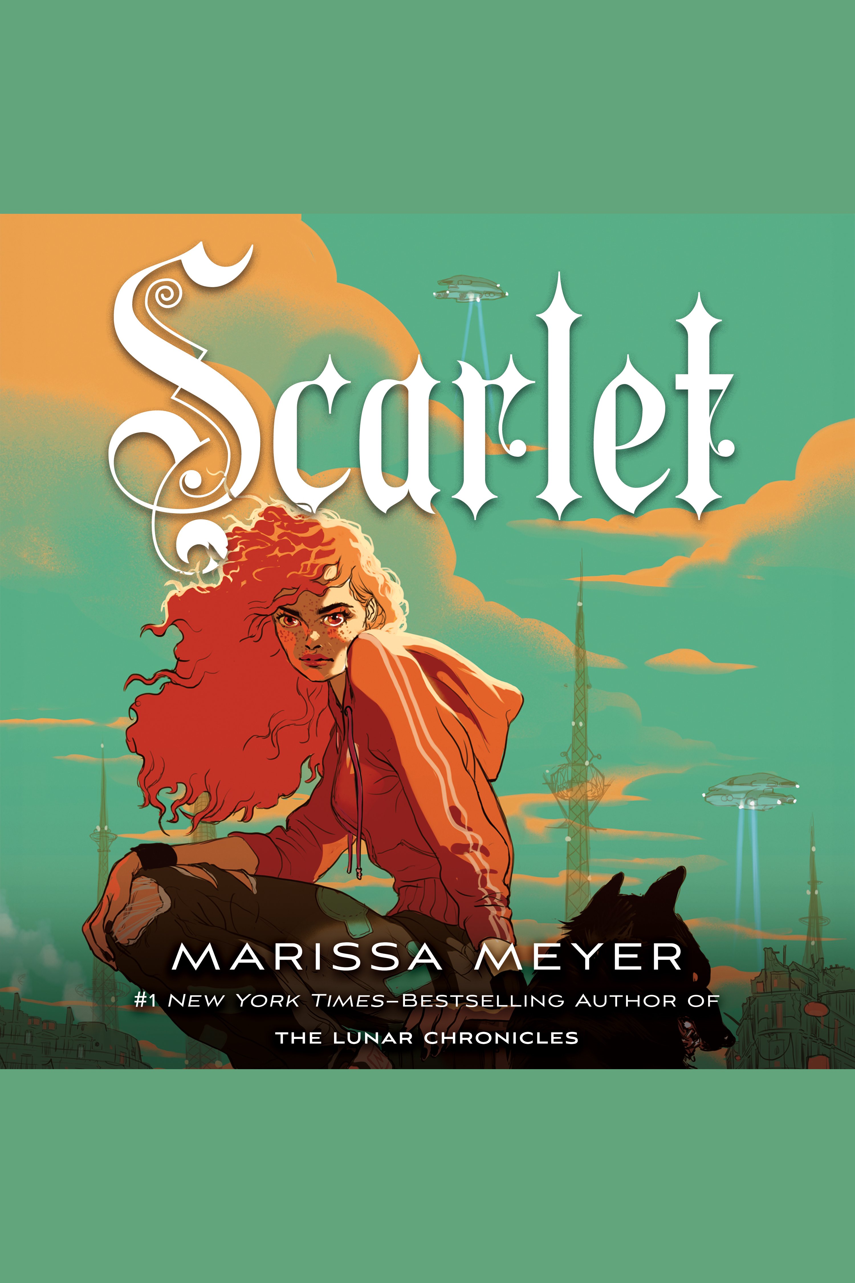 Scarlet cover image cdn